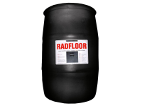 Speciální výrobky Radfloor